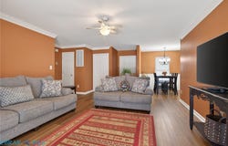 3305 Pinecrest Circle, Toano, VA 23168
