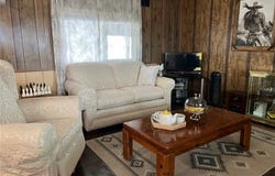 6901 N Mountain View, Pahrump, NV 89060