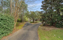 515 Baker, Purvis, MS 39475