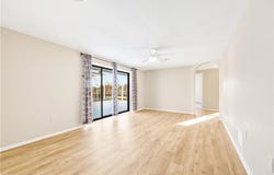 3294 Middletown, PORT CHARLOTTE, FL 33952
