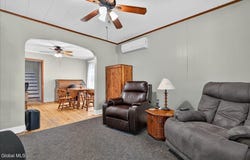 406 Pennsylvania Avenue, Schenectady, NY 12303