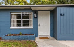 1821 NW 7TH STREET, GAINESVILLE, FL 32609