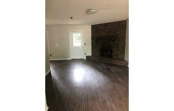 109 Cougar Drive, Dothan, AL 36301