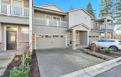 1929 NE 100TH Cir, Vancouver, WA 98686