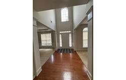 5669 Avonley Creek Drive, Sugar Hill, GA 30518