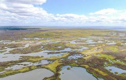 2735 LLOYD WEBB Road, CRISFIELD, MD 21817