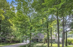 1802 Tupelo Trail, Holt, MI 48842