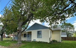 350 26th Street NW, Massillon, OH 44647
