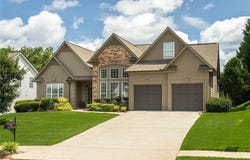 1511 Rocky Knoll Lane, Dacula, GA 30019