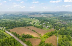 0000 MORGANTOWN ROAD, Georges Twp, PA 15401