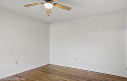 815 Mamie Drive, Mendenhall, MS 39114