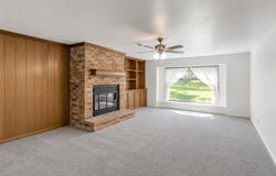 1404 Oak Drive, Edmond, OK 73034
