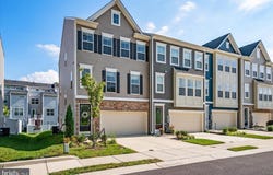 2614 SEQUOIA LANE, GAMBRILLS, MD 21054