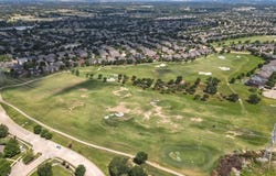 Tbd23 Copper Canyon, Argyle, TX 76226