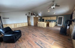 72 Skyline, Riverton, WY 82501