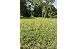 232 Mills Avenue, Flemingsburg, KY 41041