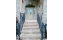 2002 CLEVELAND FARMS PARKWAY, PELL CITY, AL 35125