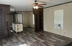 6261 Morgan Rd, Milton, FL 32570