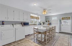 403 Lake Francis Lane, Lottsburg, VA 22511