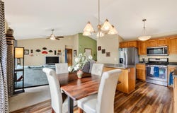 2922 Interlaken Pass, Madison, WI 53719