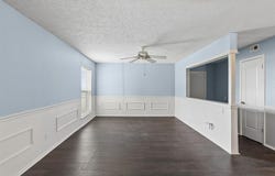 6032 Westridge Lane, Fort Worth, TX 76116