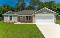 6006 Oak Hollow Way, Crestview, FL 32539