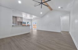 1407 S Cleveland Street, Amarillo, TX 79102