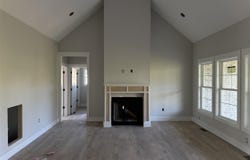 6340 Autumn Breeze Court, Alvaton, KY 42122