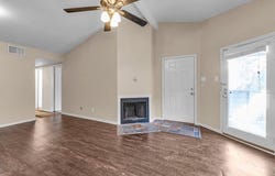 8545 Midpark Road, Dallas, TX 75240