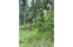 9528 US Hwy 19, Perry, FL 32348