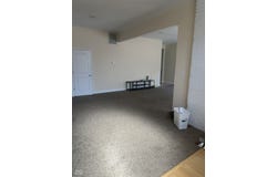 1128 S Pennsylvania Street, Indianapolis, IN 46225