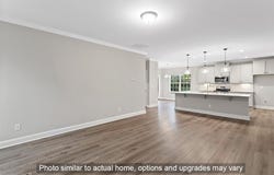 413 Stonewell Court, Pleasant Garden, NC 27313