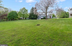 104 NOBLE Drive, DOWNINGTOWN, PA 19335
