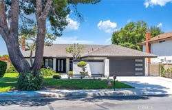 1309 Deeplawn Drive, Diamond Bar, CA 91765