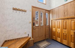 35 Vermillion Dr, Virginia, MN 55792