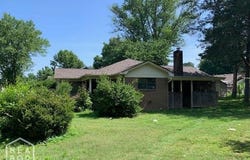 75 Sherwood Loop, Searcy, AR 72143
