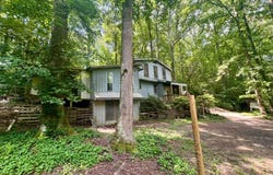 345 Banner, Ellijay, GA 30540