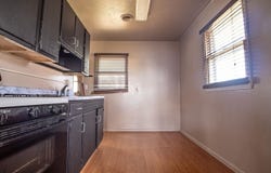 401 East Road, Huntington, WV 25704