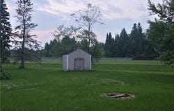 W13332 North Street, Lublin, WI 54447