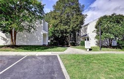 4058 Midlands Road, Williamsburg, VA 23185
