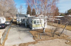233 W 300 N, Duchesne, UT 84021