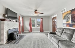 3120 S Pearl Avenue, Joplin, MO 64804