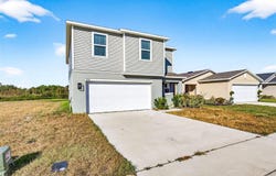 1753 EAGLE HAMMOCK Boulevard, EAGLE LAKE, FL 33839
