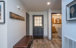 2836 Summit II Condo Dr, Sun Valley, ID 83353