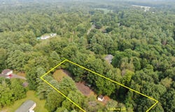 228 Smith Road, Perth, NY 12010