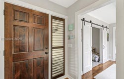 15 Calibogue Cay Road, Hilton Head Island, SC 29928