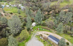 7414 Crazy Horse Ridge, Corning, CA 96021