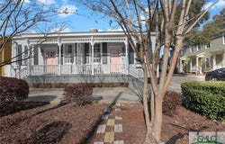 621 E Broad Street, Savannah, GA 31401