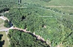 34 Brights Road, Pittsville, VA 24139