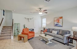 13700 Sage Grouse DR, Austin, TX 78729